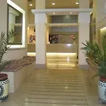 Hotel Olle