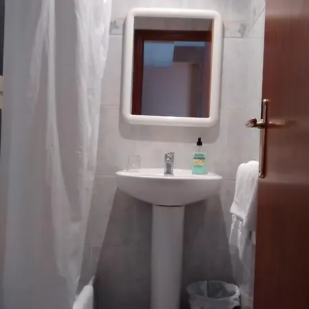 Olle Hotel Reus