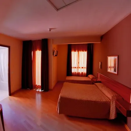 Olle Hotel