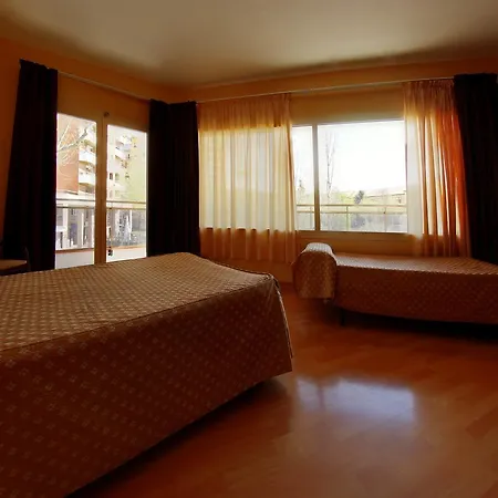 Olle Hotel
