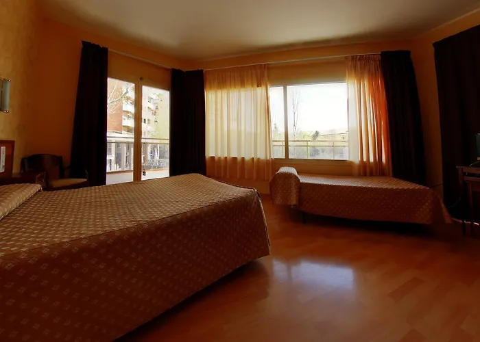 Olle Hotel