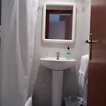 Olle Ξενοδοχείο Reus