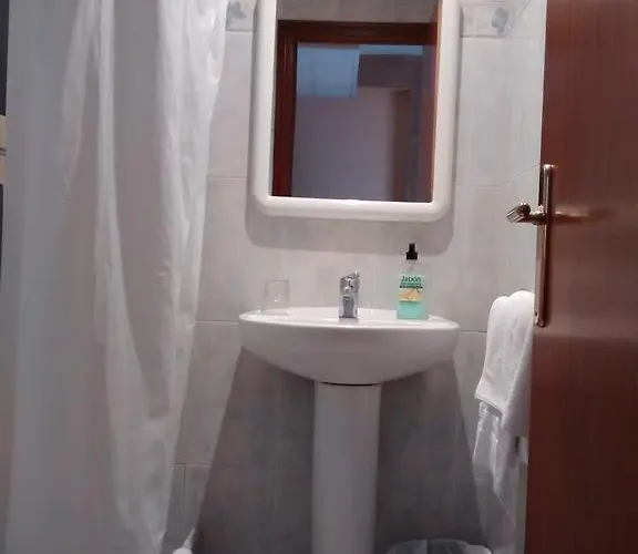 Olle Hotel Reus